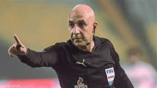 محمد عادل 