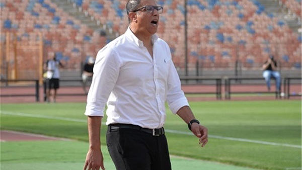 مجدي عبد العاطي 