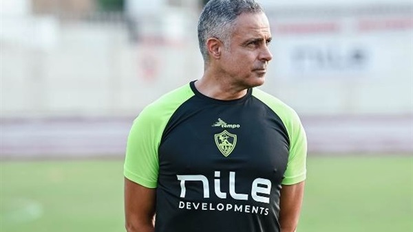 جوزيه جوميز 