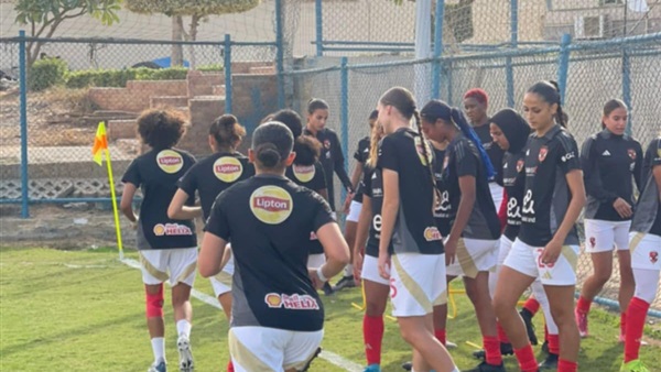 النادي الأهلي