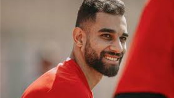 عمرو السولية 