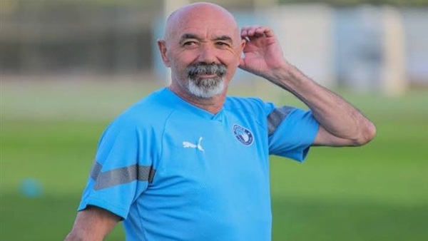 جايمي باتشيكو 