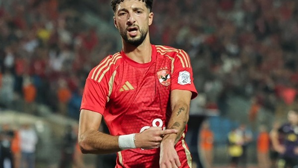 وسام أبو علي 