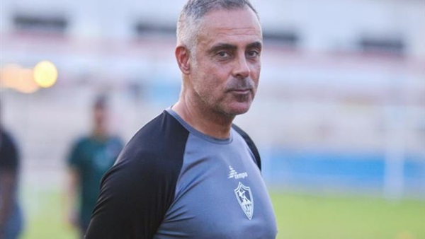 جوزيه جوميز 