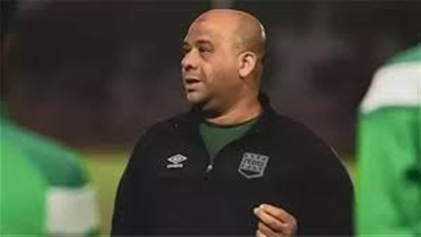 وليد صلاح الدين 