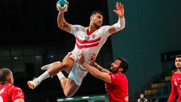 نادي الزمالك