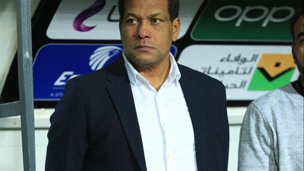 علاء عبد العال 