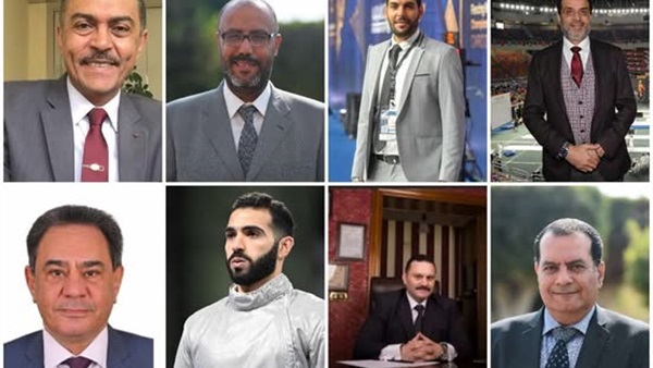 الاتحاد الإفريقي