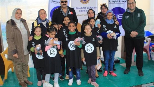 الدورة التدريبية