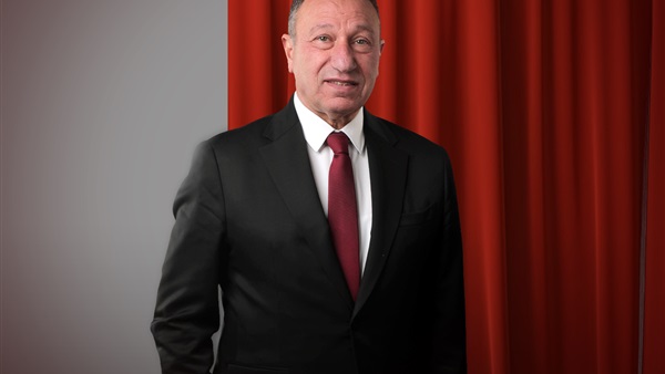 محمود الخطيب 