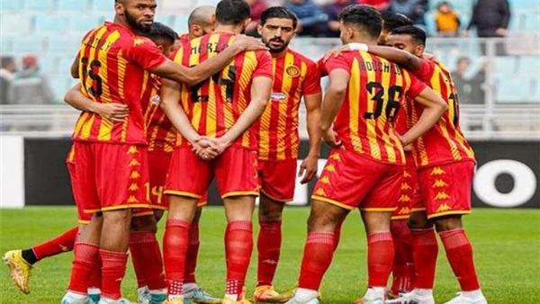 الترجي التونسي