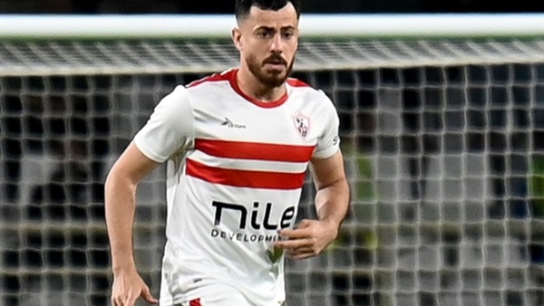 خالد الغندور 