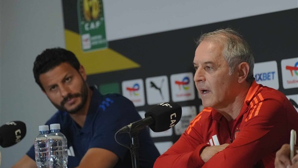 مارسيل كولر 