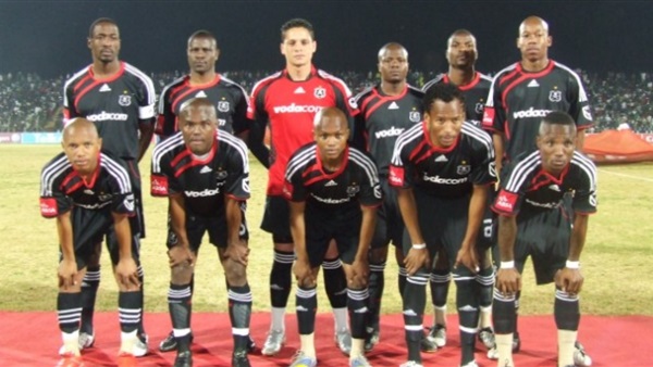 أورلاندو بيراتس 