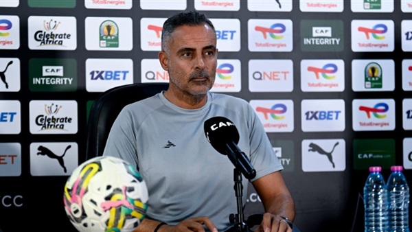 جوزيه جوميز 