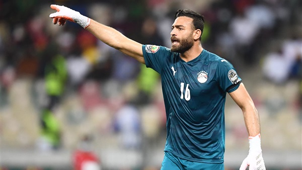 محمد أبو جبل 