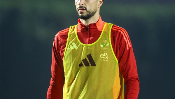 وسام أبو علي 