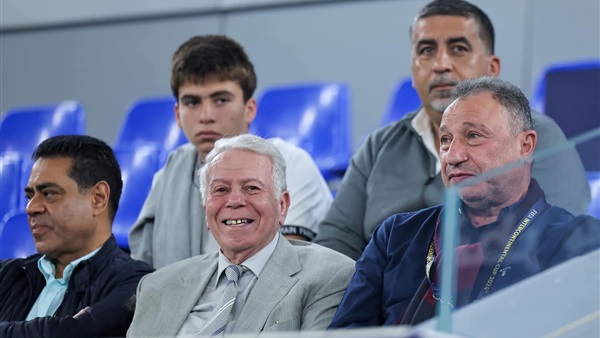 النادي الأهلي