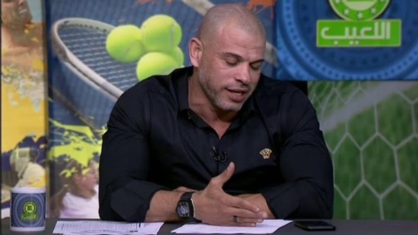 بشير التابعي 