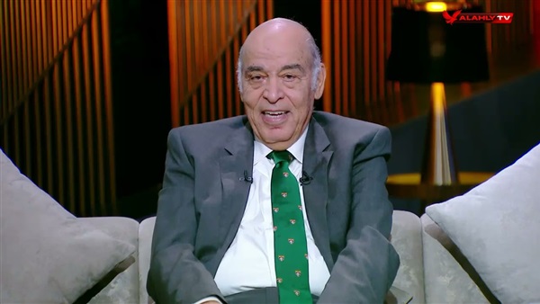 علي أبو جريشة 