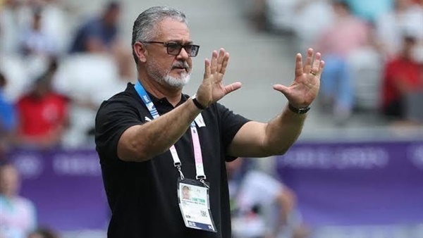 روجير ميكالي