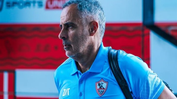 جوزيه جوميز 