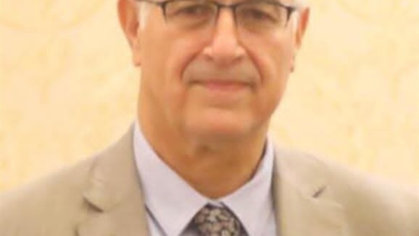  ياسر الرملي 