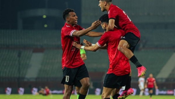 طلائع الجيش