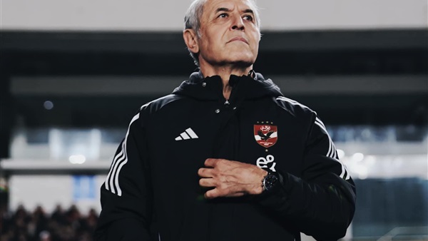 مارسيل كولر 