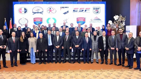 نادي الزهور 