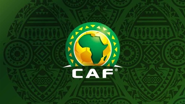 الاتحاد الأفريقي