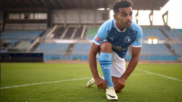 يوسف أوباما 