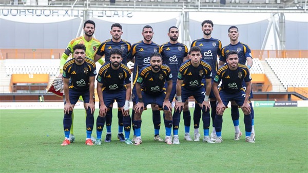 النادي الأهلي