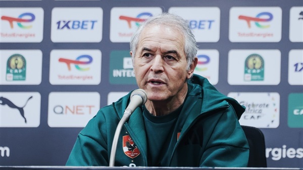 مارسيل كولر