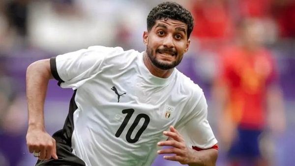 إبراهيم عادل 