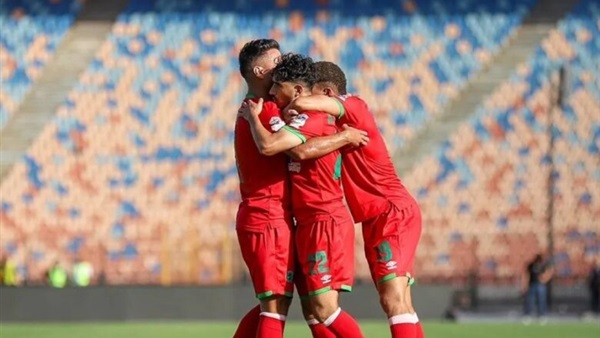 مودرن سبورت 