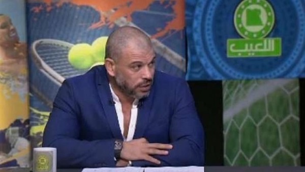 بشير التابعي 