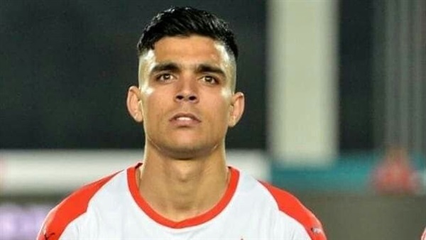 أشرف بن شرقي