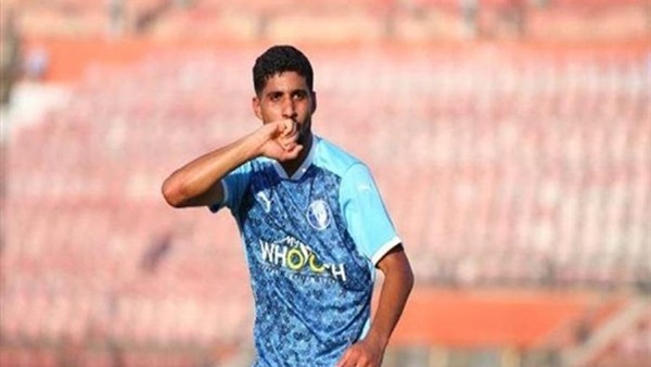 إبراهيم عادل 