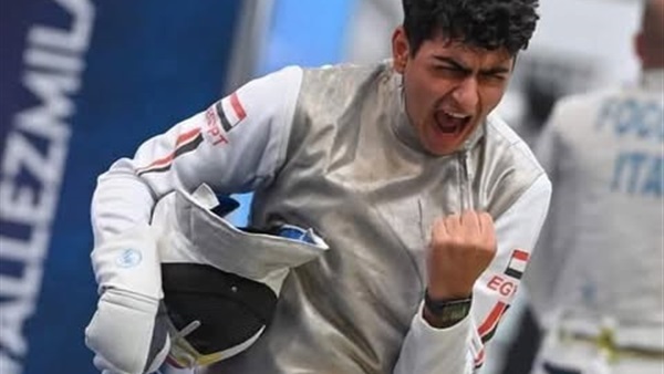 عبد الرحمن طلبة 