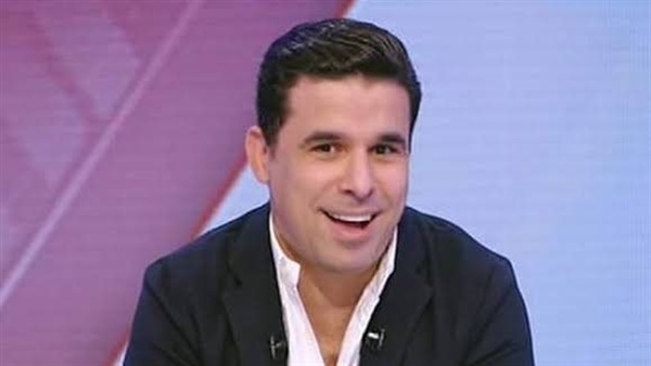 خالد الغندور 