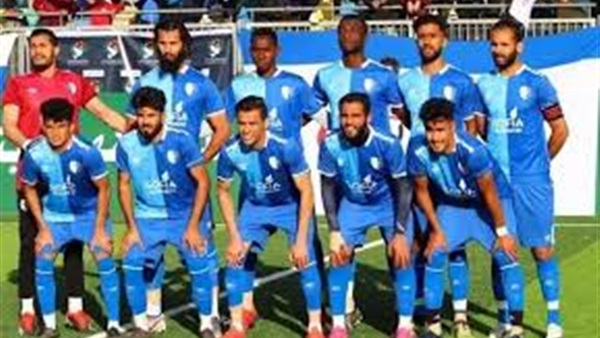 الهلال الليبي