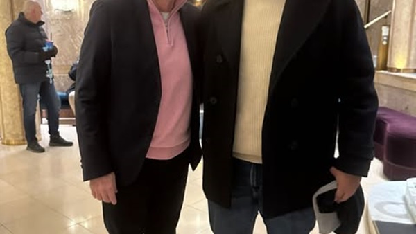 الاتحادين المصري