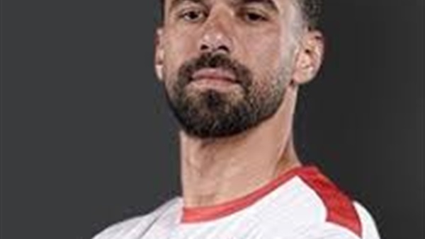 عبد الله السعيد 