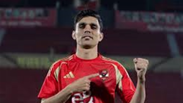 أشرف بن شرقي