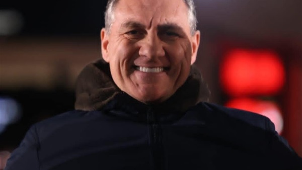 كريستيان فييري 