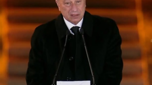 محمود الخطيب 