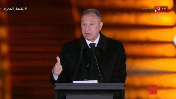 محمود الخطيب 