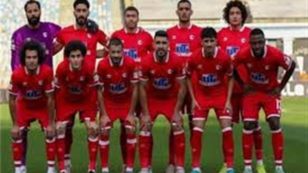 مودرن سبورت 