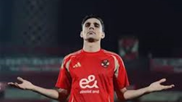 أشرف بن شرقي